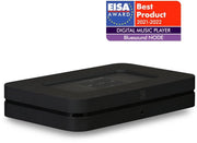 Bluesound Node 2i Wireless Hi-res Music Streaming Player