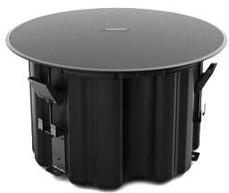 Bose Design Max Dm8c 150w 8-inch Woofer In-ceiling Speaker