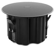 Bose Design Max Dm8c 150w 8-inch Woofer In-ceiling Speaker