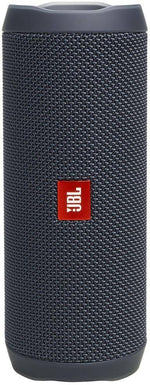 Load image into Gallery viewer, JBL Flip Essential 2 Portable Bluetooth Speaker