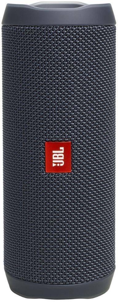 JBL Flip Essential 2 Portable Bluetooth Speaker