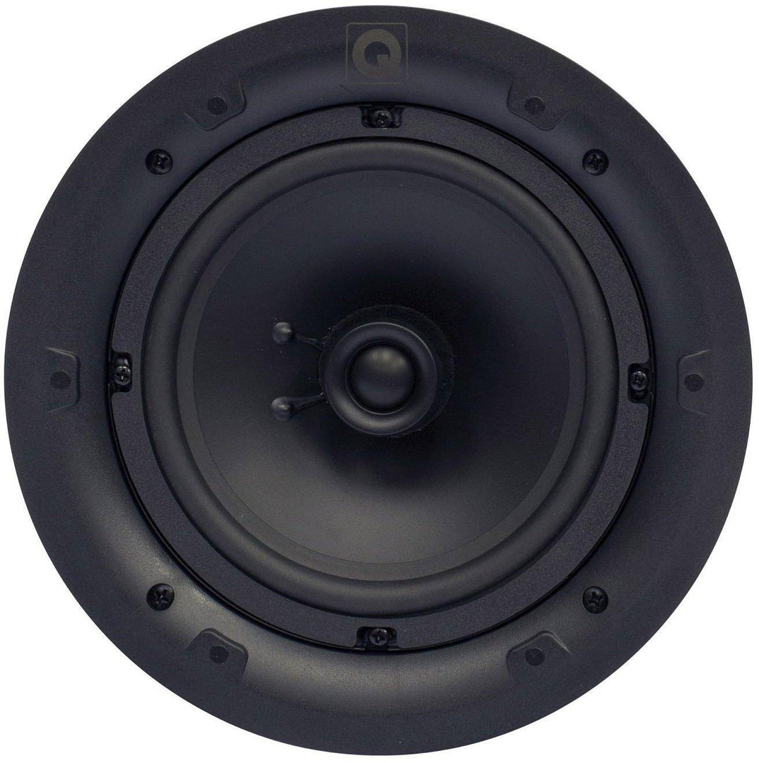 Q-acoustics Qi-65c - In-ceiling Speakers (pair)