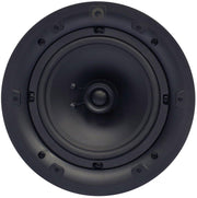 Q-acoustics Qi-65c - In-ceiling Speakers (pair)