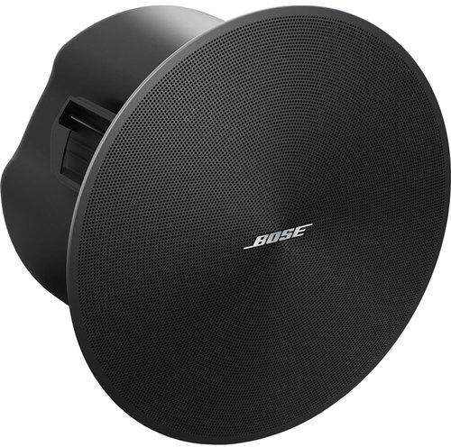 Bose Dm5c Design Max In-ceiling Speaker