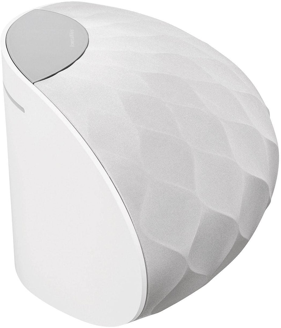 Bowers & Wilkins Formation Wedge Wireless Sound System