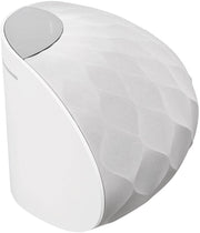 Bowers & Wilkins Formation Wedge Wireless Sound System