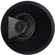 Elac Ic-vt61 6.5-inch In-ceiling Angled Home theater Speaker (each)
