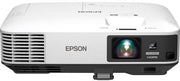 Epson EB-2265U - 1080P Full HD 5500 Lumens 3LCD Projector