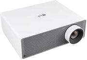LG ProBeam BF60RG 6000-Lumen WUXGA Laser DLP Smart Projector