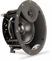 Revel C763 In Ceiling Speaker