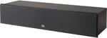Load image into Gallery viewer, JBL Stage 245C 2.5-Way Center Channel Speaker