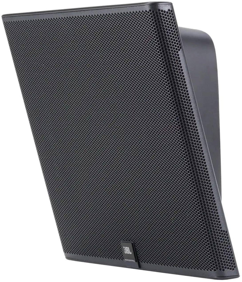 JBL SLP14/T - Slim Low-Profile On-Wall Speaker