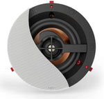 Load image into Gallery viewer, Klipsch PRO-14RC Ceiling Speaker Klipsch