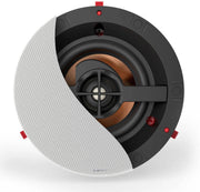 Klipsch PRO-14RC Ceiling Speaker