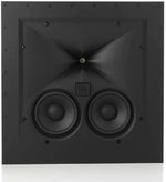 Load image into Gallery viewer, Jbl Synthesis Scl-3 2-way 5.25 Ceiling Speaker
