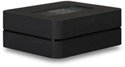 Bluesound Vault 2i 2tb Network Hard Drive Cd Ripper And Streamer