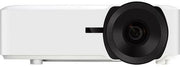 Viewsonic LS921WU - 6000 Lumens WUXGA Short Throw Laser Projector