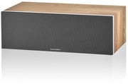 Bowers & Wilkins HTM6 S3 Center Channel Speaker