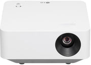 LG CineBeam PF510Q Smart Portable Projector