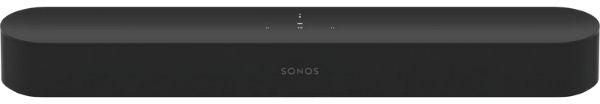 Sonos Surround Set With Beam Gen 2, Sub And Era 100 Home theater System