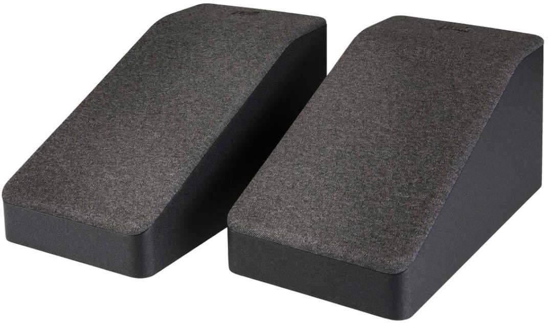 Polk Audio Reserve R900 Height Module (pair)