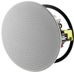 Load image into Gallery viewer, Dynaudio P4-c65 In-ceiling High Performance Speaker White (each)
