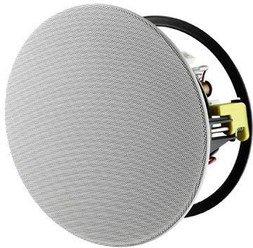 Dynaudio P4-c65 In-ceiling High Performance Speaker White (each)