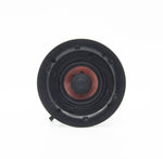 Load image into Gallery viewer, Pure Acoustics RW052 in wall ceiling speaker pair
