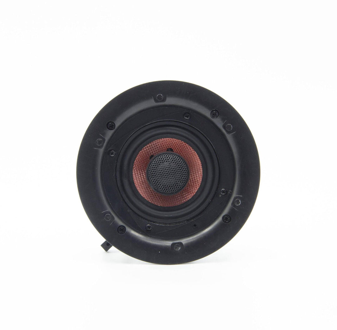 Pure Acoustics RW052 in wall ceiling speaker pair