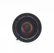 Pure Acoustics RW052 in wall ceiling speaker pair PURE ACOUSTICS