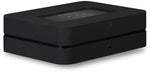 Load image into Gallery viewer, Bluesound Powernode 2i Wireless Multi-room Music Amplifier
