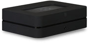 Bluesound Powernode 2i Wireless Multi-room Music Amplifier
