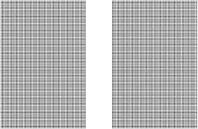 Sonos In-wall Speakers By Sonance (pair)