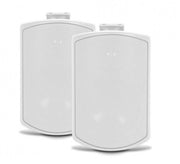 Elipson Rain 6 Indoor/outdoor Speakers