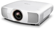 Epson QB1000 4K HDR 3300 Lumens Native 4K Laser Projector