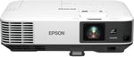 Load image into Gallery viewer, Epson EB-2055 XGA 3LCD- Presentation Projector
