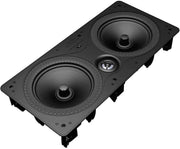 Definitive technology Di 6.5 Lcr In Wall Speaker (each)