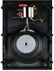 Mission M-mi781a 8-inches In-wall Speaker
