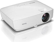 Benq Mx 532p 3d Xga Projector