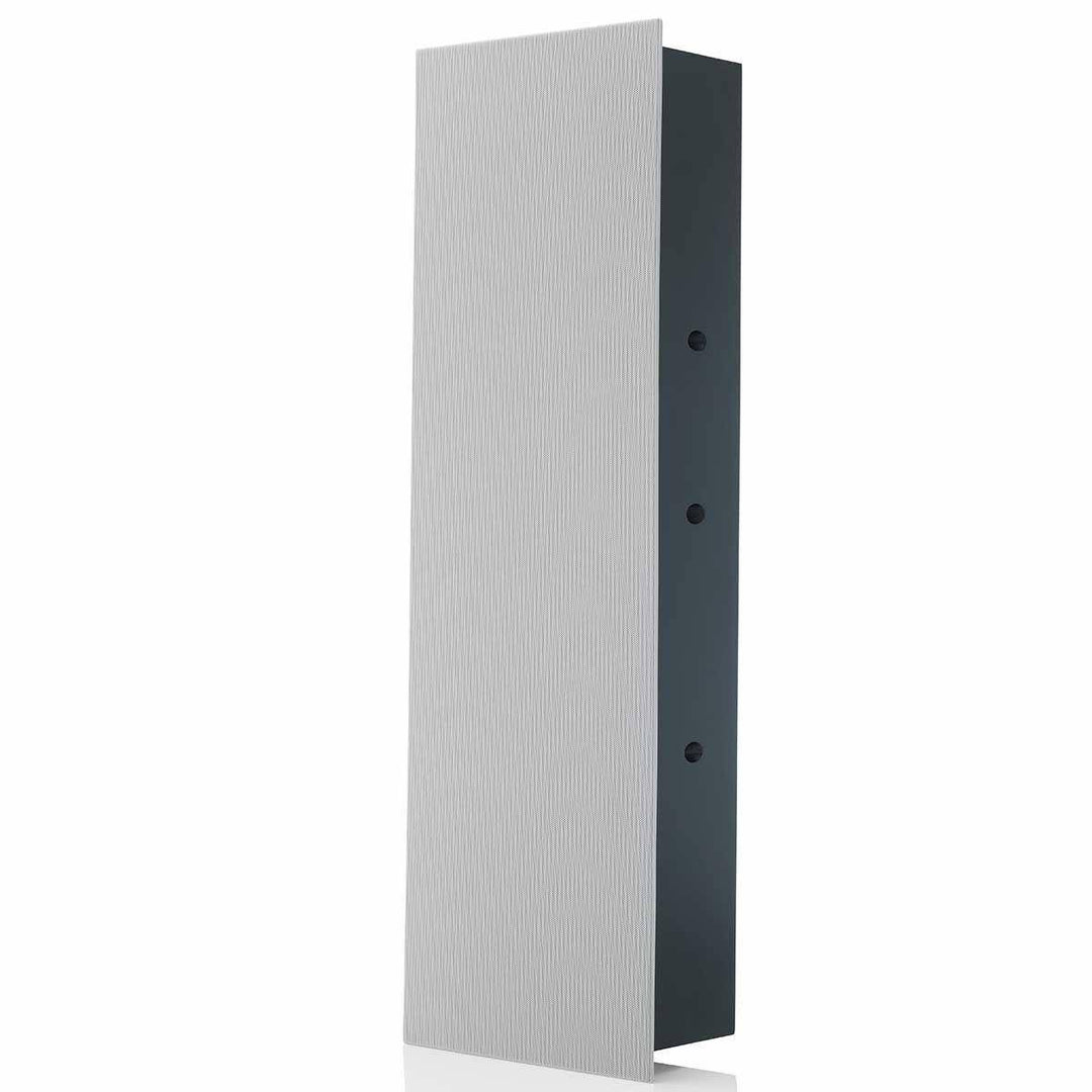 Jbl Synthesis Scl-2 2.5-way 8 Inwall Speaker