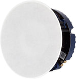 Load image into Gallery viewer, Lithe Audio 3210us - 6.5 Inches Waterproof Bluetooth In-ceiling Speaker (each) Lithe Audio