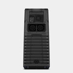 Load image into Gallery viewer, Sony Mhc-v43d High Power Music System With Karaoke
