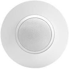 Cabasse Alcyone-2 1-way Satellite In-ceiling Speaker