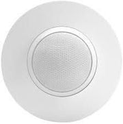 Cabasse Alcyone-2 1-way Satellite In-ceiling Speaker