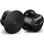 Load image into Gallery viewer, Bose Design Max Dm6c In-ceiling Speaker (pair) Black
