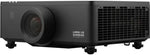 Load image into Gallery viewer, Viewsonic LS950WU - 7100 Lumens WUXGA Laser Projector
