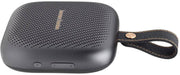 Harman Kardon Neo Portable Speaker Black