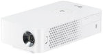 Load image into Gallery viewer, LG Ph30jg Minibeam Projector