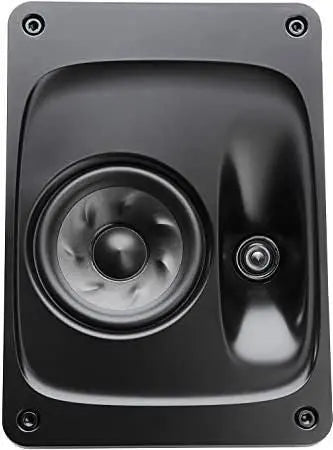 Polk Audio Legend L900 3d Premium Height Module Speaker Polk Audio