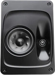 Polk Audio Legend L900 3d Premium Height Module Speaker Polk Audio